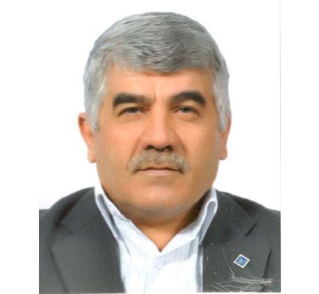 Serbest Muhasebeci Mali Müşavir